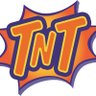 Profilbild von TnT