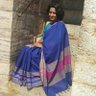 Profilbild von Natasha Ramarathnam
