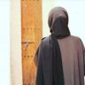 Ameera_alsalami's profile picture