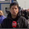 Samih Amri profil fotoğrafı