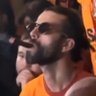 Renas Baran 🍍 profil fotoğrafı