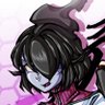 Profilbild von i11end