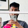 OverDosed profil fotoğrafı