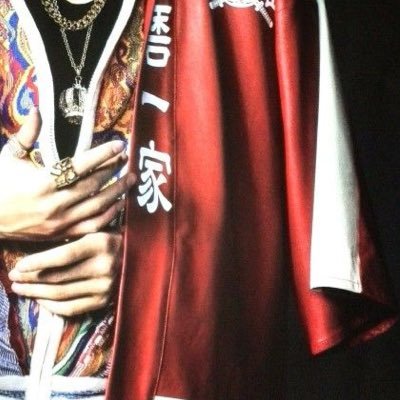 Jupiter515121's profile picture