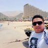 Tarek Ashour profil fotoğrafı