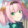 Фото профиля Minya September/Vtuber🥑
