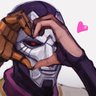 MaicetubenTV's profile picture