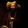 FALVARA / ФАЛВАРА profil fotoğrafı