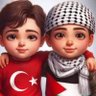 Savas Turkak profil fotoğrafı