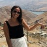 AMI, MSc profil fotoğrafı
