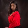 Katerega Shantel's profile picture