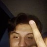 Profilbild von Sam The Younger