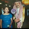 Abdullah AL-marzouk 的头像