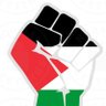 Profilbild von #ReadyForTheRevolution