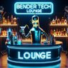 Bender Tech Crypto Lounge's profile picture