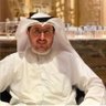 Profilbild von المحامي أنس الخالدي