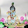Фото профиля Mahesh Gopalakishnan
