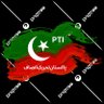 Profilbild von Umair Malik