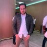 Фото профиля lhon Business
