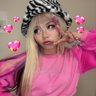 エルフ　荒川's profile picture