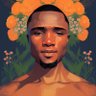 fish_seller's_son's profile picture