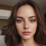 Spicy Girly profil fotoğrafı