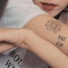 Rosieposie 的头像