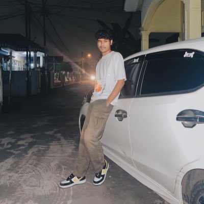 dominicall_'s profile picture
