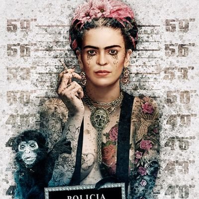 Liberté's profile picture