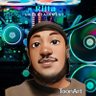 Profilbild von Dat Boy Rill