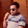 Фото профиля Bimal K kumar
