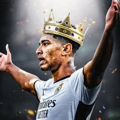 👑155A's profile picture