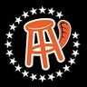Фото профиля Barstool Beavs