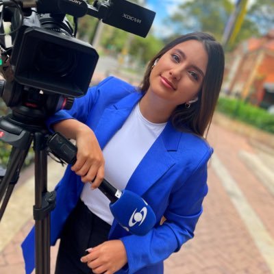 Stephanie Valencia's profile picture