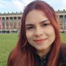 Pequenininha's profile picture