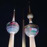 🇰🇼المفترس🇰🇼 的头像