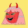 Rebeca's profile picture