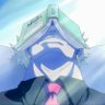 Profilbild von Z O R O