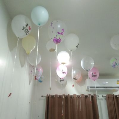 nkyesnk2's profile picture