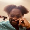 Profilbild von Nicholas Kxy