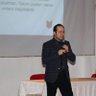 Alper Erarslan 的头像