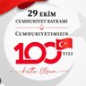 Şahin profil fotoğrafı