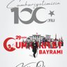 Фото профиля Süleyman Serdar Koca