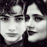 Фото профиля اِلی👑👑