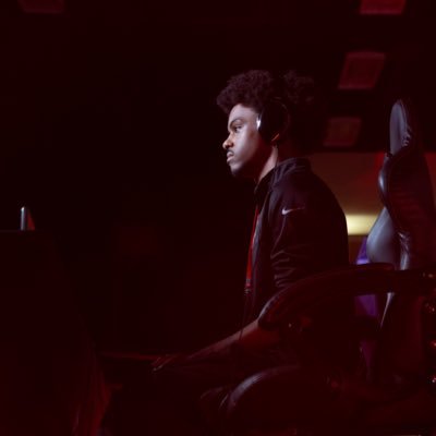 GeistBayo's profile picture