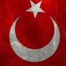 Фото профиля İLKNUR BAYINDIR