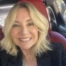 Laura Eells profil fotoğrafı