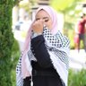 Baraa Daqqa 𓂆 🇵🇸🍉 profil fotoğrafı