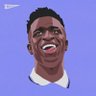 Фото профиля Guti ➊➍🥷🏾