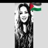 eXtuiter🇵🇸🇲🇽's profile picture